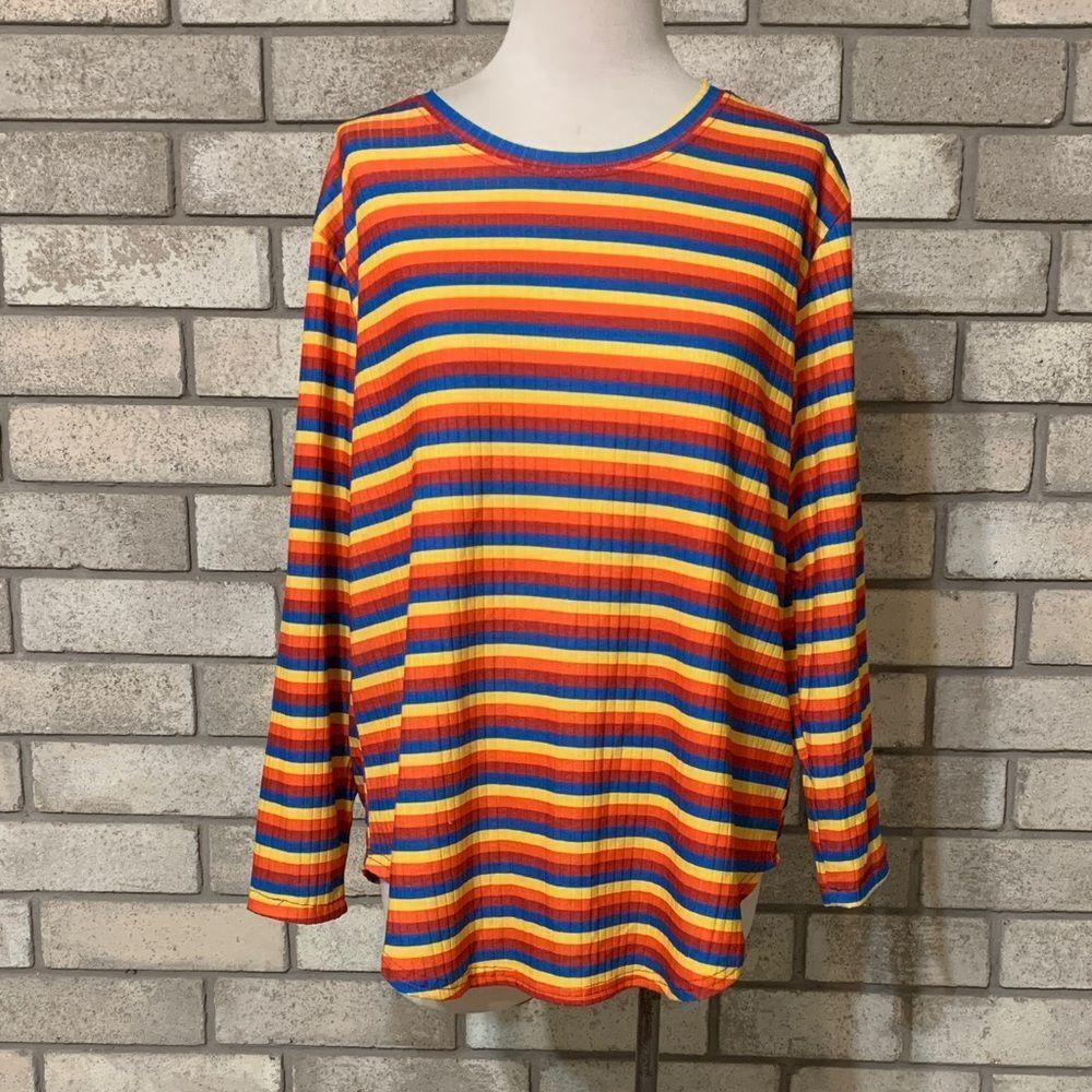3for$20 top xl